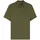Boss Green Porsche Spirit 70 Capsule Collection grün M