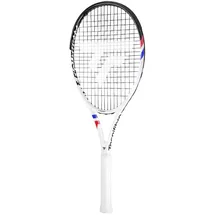 Tecnifibre Tfight Team L1 Weiß