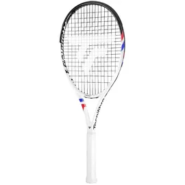 Tecnifibre Tfight Team L1 Weiß