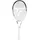 Tecnifibre Tfight Team L1 Weiß