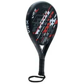 Uwin Padelschläger