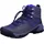 Mammut Sapuen High GTX titaniumgrau Herren