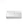 Laufen Pro S Waschtisch 60 x 47 cm (8109634001041)
