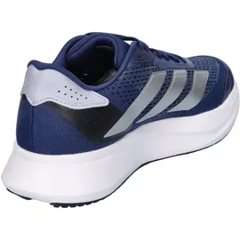adidas Duramo SL 2 Herren Dark Blue/Silver Metallic/Halo Silver 39 1/3