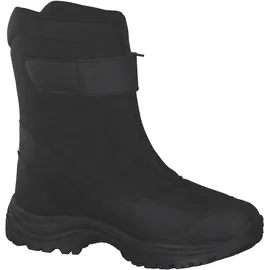 CMP Jotos Herren Schwarz 46