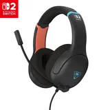 Turtle Beach Airlite Fit Headset TBS-8003-95