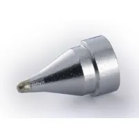 Hakko Entlötdüse N61-04