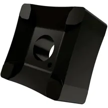 Pramet Scarfing-Schneideinsatz ISO SNMX 15-R60:T9335 Radius 60 mm