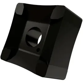 Pramet Scarfing-Schneideinsatz ISO SNMX 15-R60:T9335 Radius 60 mm