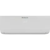 Buderus Logacool AC166i.2