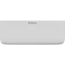 Buderus Logacool AC166i.2 Wandgerät 2,6 kW