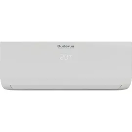 Buderus Logacool AC166i.2 Wandgerät 2,6 kW