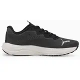 Damen puma black/puma white 38