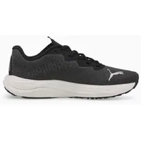 Puma Velocity Nitro 2 Damen puma black/puma white 38