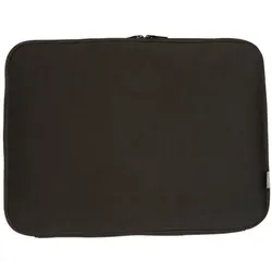 PEDEA Trend, Schutzhülle, 35,8 cm (14.1 Zoll)