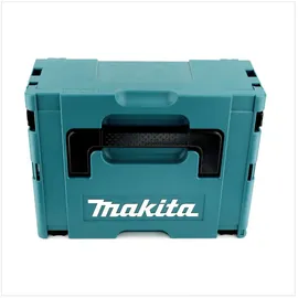 Makita DTD154RTJ