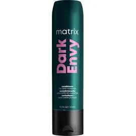 Matrix Total Results Dark Envy Conditioner 300 ml