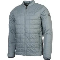 Ternua Chaqueta Buckshot Jacket M c-granite (5791) L