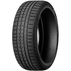 Roadstone Winguard Sport 255/35 R19 96V