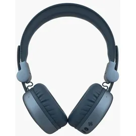 Fresh 'n Rebel Code Core Ice Grey