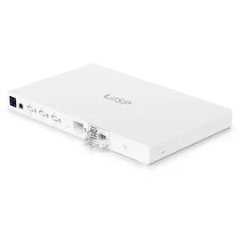 UBIQUITI networks Ubiquiti UISP Power Pro