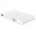 UBIQUITI networks Ubiquiti UISP Power Pro