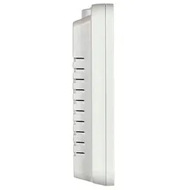 TFA TFA® METEO SKY Wetterstation weiß