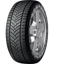 GRIPMAX 225/75 R16CP 118T