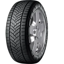 GRIPMAX 225/75 R16CP 118T