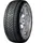 GRIPMAX 225/75 R16CP 118T