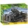 Cobi 2530 - Karl Gerat 040 ADAM WW II Panzer