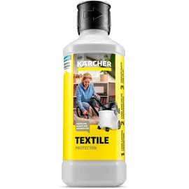 Kärcher Care Tex RM 762 500 ml