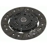 Sachs Kupplungsscheibe 1878 059 832