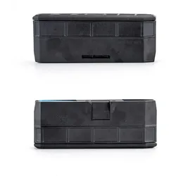 Steambow AR-SERIES M10 MAGAZIN