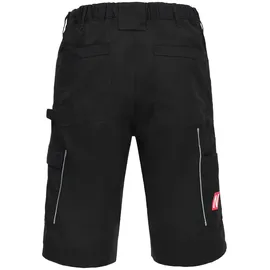 Nitras MOTION TEX Light | 44