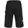 Nitras MOTION TEX Light | 44