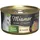 Miamor Feine Filets Thunfisch & Gemüse 24 x 85 g