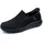 SKECHERS Equalizer 5.0 Drayze Slip-On Schwarz 43