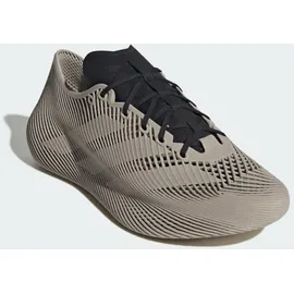 adidas Climacool Laced Beige/Blanch Cargo/Core Black 43 1/3