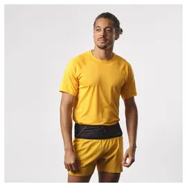 Salomon Pulse Belt Gürteltasche - Black - L