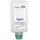 Physioderm SANIWIP Hautschutzcreme 1 l