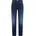 Herren Jeans dunkelblau 32x42
