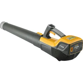 Stiga BL 500e - 278500008/ST3