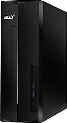 Acer Desktop XC-1760 Intel Core i7 16 GB UHD Graphics 770