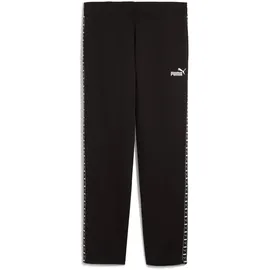 Puma Tape Sweatpants FL Op Strickhose, Puma XL