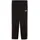 Puma Tape Sweatpants FL Op Strickhose, Puma XL