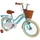 Berlin Bike Harmony 16 Zoll blau