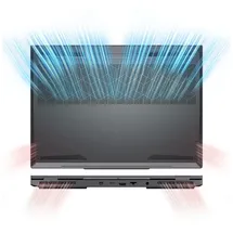 Captiva Advanced Gaming I86-098 15,3" Core i7-13620H 16 GB RAM 1 TB SSD RTX 4050