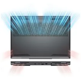 Captiva Advanced Gaming I86-098 15,3" Core i7-13620H 16 GB RAM 1 TB SSD RTX 4050