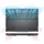 Captiva Advanced Gaming I86-098 15,3" Core i7-13620H 16 GB RAM 1 TB SSD RTX 4050